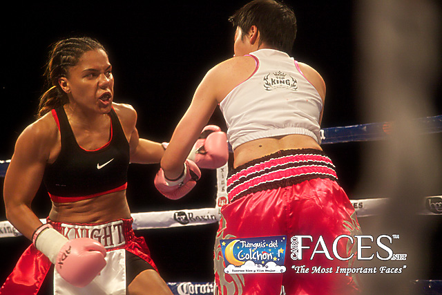 ©www.cabofaces.net Photography